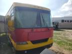 2004 Ford F550 Super Duty Stripped Chassis for Sale in Colton, CA - Minor Dent/Scratches