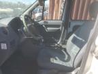 2013 Ford Transit Connect Xl de vânzare în Hueytown, AL - Undercarriage