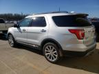 2017 Ford Explorer Limited zu verkaufen in Louisville, KY - Normal Wear
