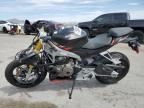 2024 APRILIA RS 660 for sale at Copart NV - LAS VEGAS