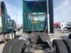 2015 Mack Cxu600 Semi Truck продається в Dyer, IN - Minor Dent/Scratches