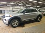 2021 Ford Explorer Xlt for Sale in Mocksville, NC - Front End