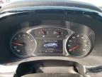 2023 Chevrolet Traverse Lt for Sale in New Orleans, LA - Front End
