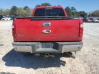 2012 Ford F250 Super Duty for Sale in Eight Mile, AL - Front End