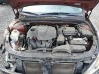 2012 Hyundai Sonata Gls for Sale in Eugene, OR - Front End