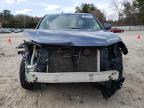 2013 Toyota Highlander Base на продаже в Mendon, MA - Front End