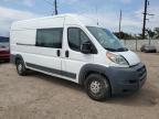 2014 Ram Promaster 3500 3500 High للبيع في Chalfont، PA - Minor Dent/Scratches