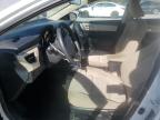 2015 Toyota Corolla L продається в Gaston, SC - Front End