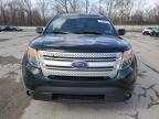2013 Ford Explorer Xlt for Sale in Ellwood City, PA - Front End