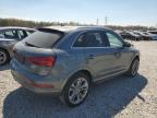 2017 Audi Q3 Premium Plus იყიდება Memphis-ში, TN - Front End