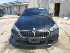 2022 Bmw 228I  for Sale in Memphis, TN - All Over