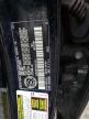 2012 Toyota Venza Le للبيع في Portland، OR - Front End