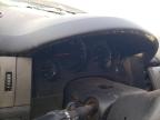 2012 Chevrolet Suburban K1500 for Sale in Amarillo, TX - Rollover