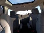 2016 Gmc Acadia Sle за продажба в Columbia Station, OH - Mechanical