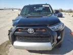 2019 Toyota 4Runner Sr5 за продажба в Lebanon, TN - All Over