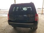 2016 Jeep Patriot Sport de vânzare în Phoenix, AZ - Front End