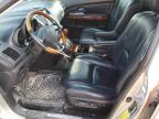 2005 LEXUS RX 330 à vendre chez Copart ON - TORONTO