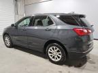 Orlando, FL에서 판매 중인 2020 Chevrolet Equinox Lt - Front End