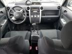 2006 Toyota Scion Xb for Sale in Chicago Heights, IL - All Over