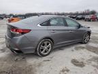 Cahokia Heights, IL에서 판매 중인 2018 Hyundai Sonata Sport - Front End