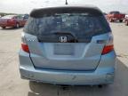 2011 Honda Fit Sport   продається в Grand Prairie, TX - Front End