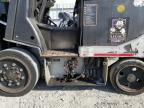 2012 Nissan Forklift for Sale in Rancho Cucamonga, CA - Side
