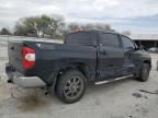2017 Toyota Tundra Crewmax Sr5 for Sale in Corpus Christi, TX - Front End
