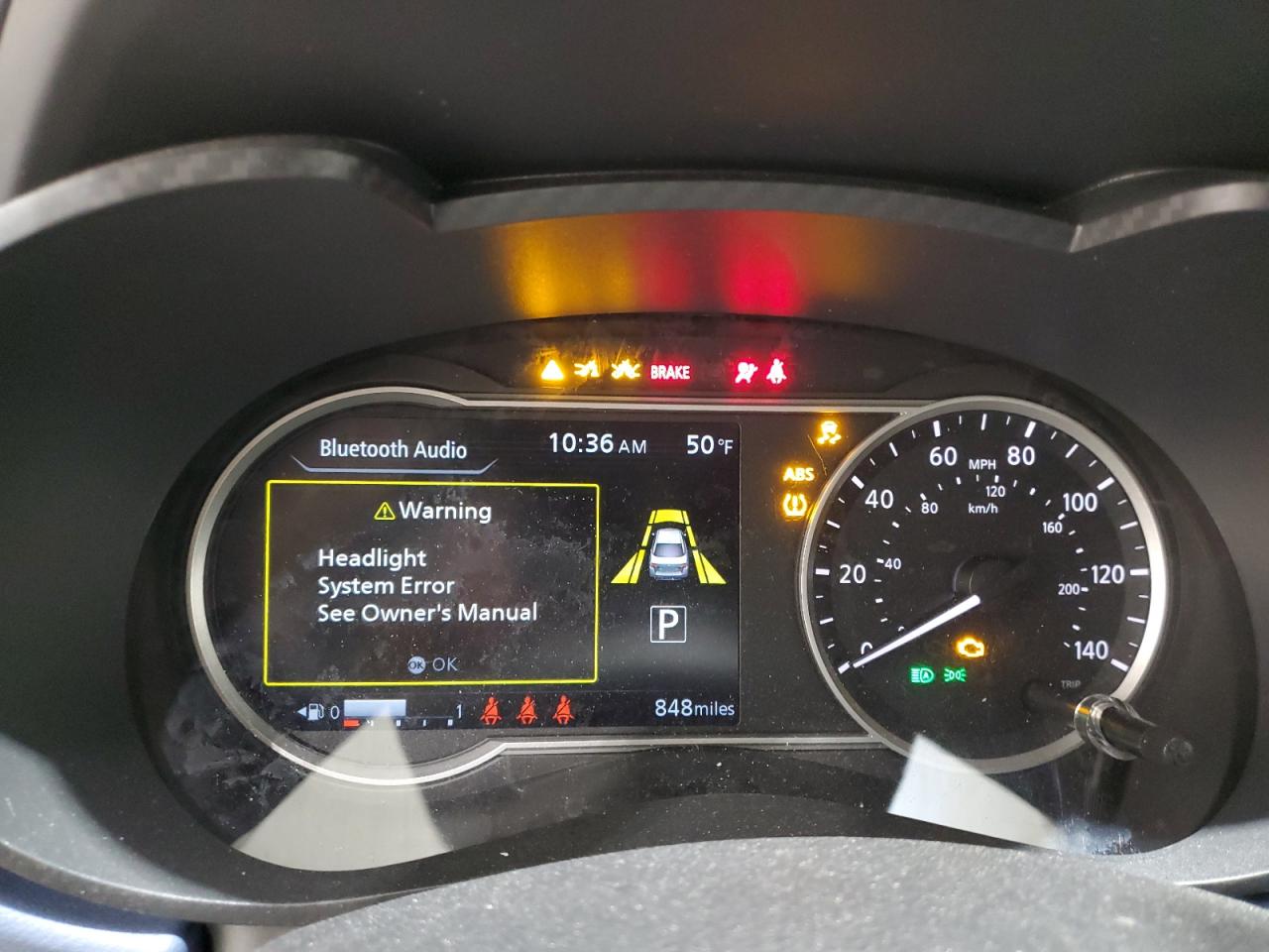3N1CN8EV6SL835062 NISSAN VERSA 2025
