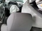 2006 Chevrolet Malibu Lt for Sale in Mebane, NC - All Over
