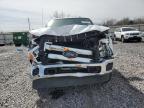 2016 Ford F250 Super Duty на продаже в Hueytown, AL - Front End