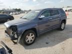2013 Gmc Terrain Sle продається в Harleyville, SC - Front End