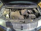 2010 Lincoln Mkx  for Sale in Longview, TX - Side