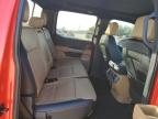 Taylor, TX에서 판매 중인 2022 Ford F150 Supercrew - Front End