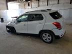 2017 Chevrolet Trax 1Lt for Sale in Lexington, KY - All Over
