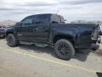 2022 Gmc Canyon Elevation للبيع في Las Vegas، NV - Rear End