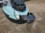 2023 Seadoo Wake 170 for Sale in Mercedes, TX - Front End