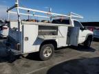 2004 Gmc Sierra C2500 Heavy Duty for Sale in Wilmington, CA - Vandalism