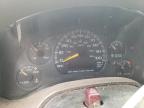 2001 Chevrolet Astro  for Sale in Portland, OR - Biohazard/Chemical