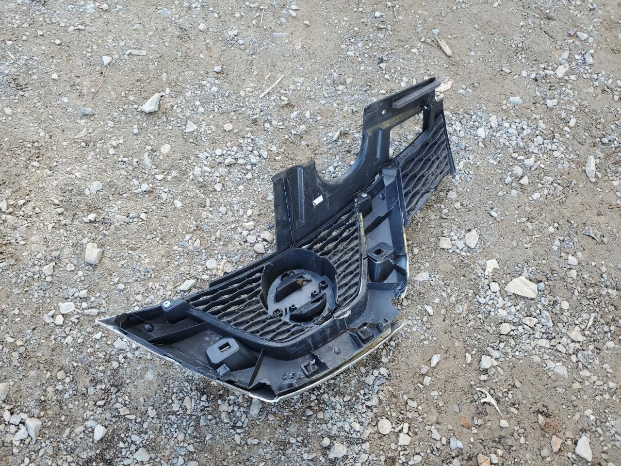 KNMAT2MT8GP642172 NISSAN ROGUE 2016