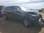 2022 Toyota Sienna Le for Sale in Brighton, CO - Front End