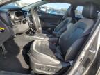 2011 Kia Optima Sx for Sale in Las Vegas, NV - Front End