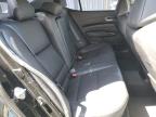 2018 Acura Tlx  for Sale in Las Vegas, NV - Rear End