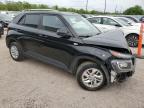 2020 Hyundai Venue Sel للبيع في Houston، TX - Front End