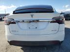 2016 Tesla Model X  იყიდება Sun Valley-ში, CA - Water/Flood
