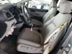 Hayward, CA에서 판매 중인 2022 Honda Odyssey Exl - Front End
