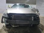2007 Nissan Altima 3.5Se de vânzare în Candia, NH - Front End