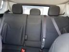 2019 Jeep Compass Sport იყიდება Albuquerque-ში, NM - Front End