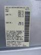 2023 Nissan Altima Sv for Sale in Eugene, OR - Front End