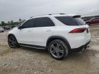 Houston, TX에서 판매 중인 2022 Mercedes-Benz Gle 350 - Hail