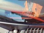1997 Chevrolet Gmt-400 C1500 на продаже в Newton, AL - Front End